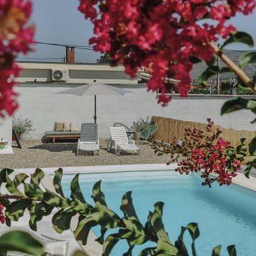 Photo 5 for Boutique pool house Blagaj