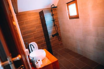 Photo 3 for Cartagena Villa & Spa