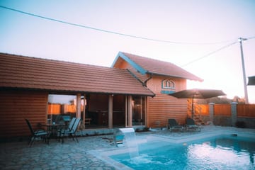 Photo 5 for Cartagena Villa & Spa