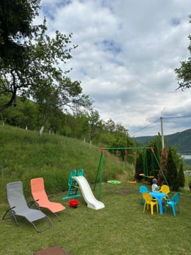 Photo 4 for Weekend getaway house
