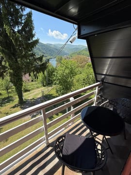 Photo 2 for Weekend getaway house