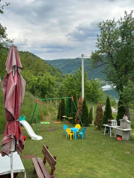 Photo 3 for Weekend getaway house