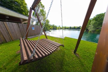 Fotografija 4 za Holiday Homes Pozitiva