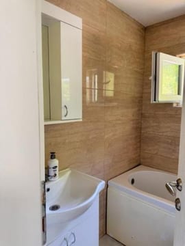 Photo 2 for Villa Relax Zvornicko Jezero