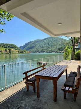 Photo 5 for Villa Relax Zvornicko Jezero