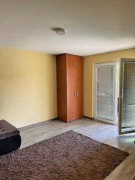 Photo 3 for Villa Relax Zvornicko Jezero