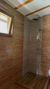 Fotografija 2 za Log Cabin Plavšić - Vikendica Plavšić