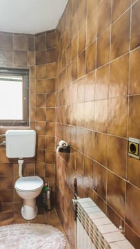 Photo 2 for Planinska kuća za odmor Vuković