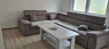 Photo 4 for Vila Lejla