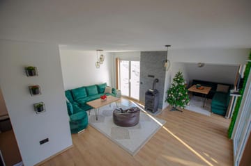 Photo 4 for Ventum Luxury House Bjelasnica