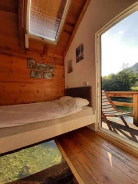 Fotografija 4 za Vacation Home Pliva