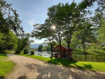 Fotografija 3 za Vacation Home Pliva