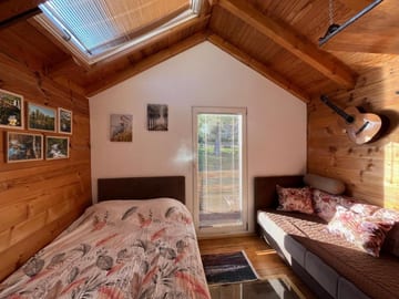 Fotografija 5 za Vacation Home Pliva