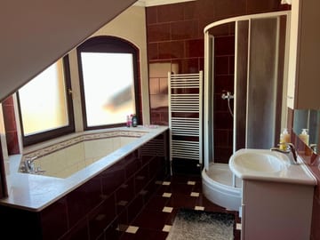 Photo 2 for Villa Sun Visoko