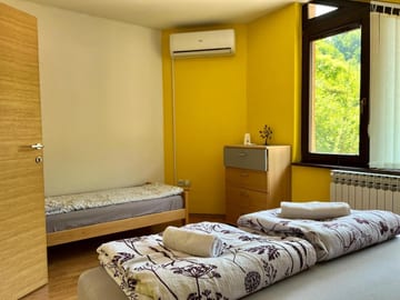 Photo 3 for Villa Sun Visoko