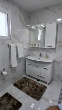 Photo 2 for Villa 'Whispering Pines' Ilidža