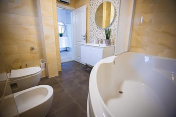 Photo 2 for Villa Flumen