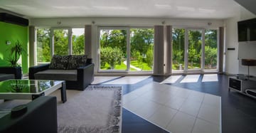 Photo 5 for Villa Grace