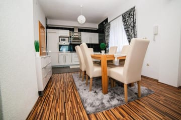 Photo 4 for Villa Grace