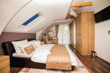 Photo 3 for Villa Grace
