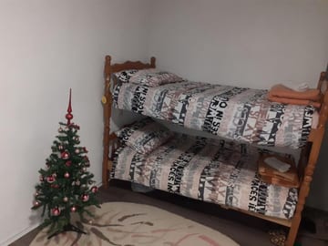 Photo 5 for Vikendica Mihajlovic TUL