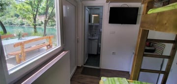 Photo 5 for Prenoćište na Drini-Vikendica 2
