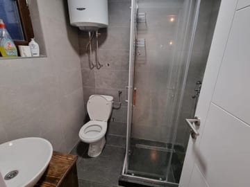 Fotografija 2 za Kuca za odmor Harmonija