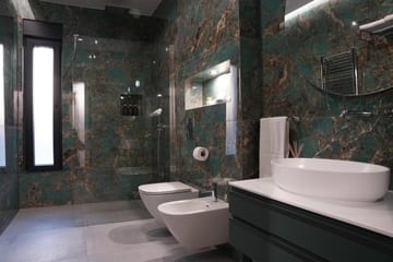 Photo 3 for Alta Vista residence&spa