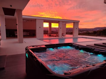 Photo 2 for Alta Vista residence&spa