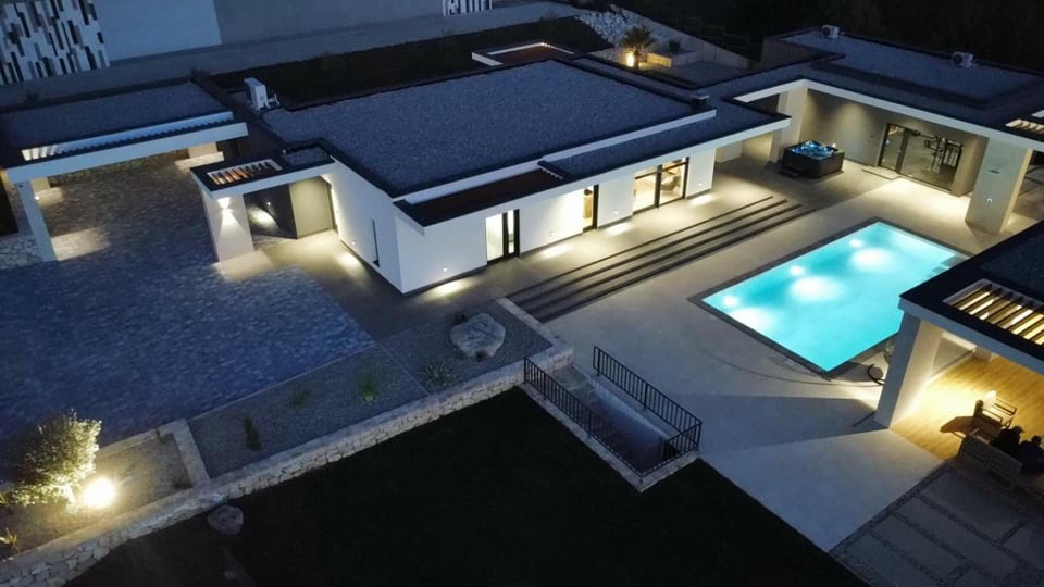 Alta Vista residence&spa