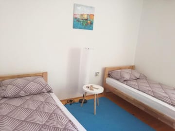 Photo 3 for Holiday Home Iman