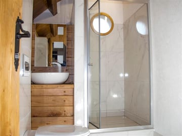 Photo 2 for Mountain bungalows and a Hobbit House - Jazavčije Rupe