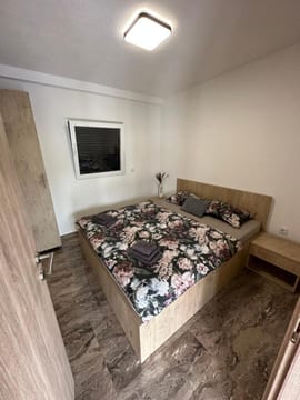 Photo 3 for Terra Solis Bihać Villa 1