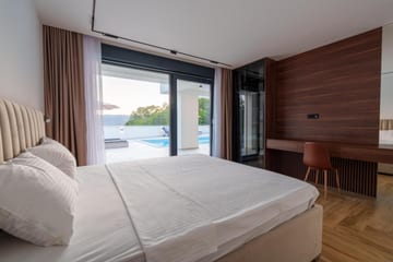 Photo 3 for Villa Herzeg