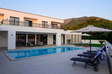 Photo 4 for Villa Herzeg