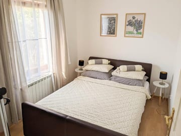 Fotografija 4 za Duplex House