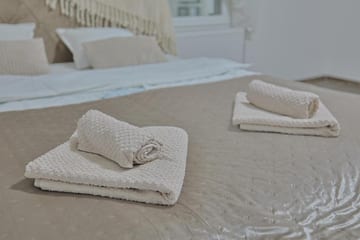 Photo 4 for Vila Mila 1