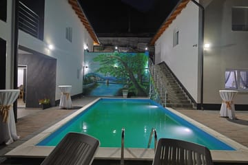 Photo 5 for Vila Mila 1