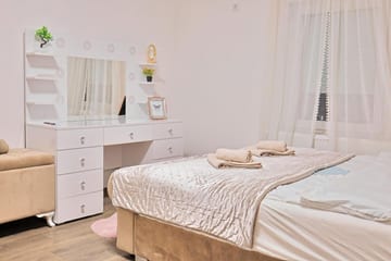 Photo 3 for Vila Mila 1