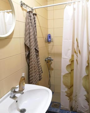 Fotografija 2 za Idila Zvorničkog jezera