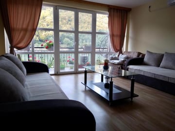 Fotografija 3 za Idila Zvorničkog jezera