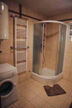 Photo 2 for Villa Sami