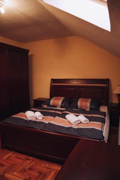 Photo 3 for Villa Sami