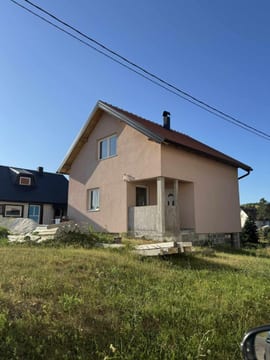 Photo 5 for Planinska Vikendica Kupres Novo Selo