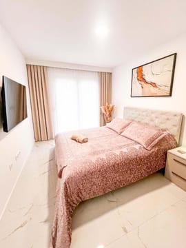 Photo 3 for Luxury Villa Lea with Swimming Pool, Sauna & Jacuzzi