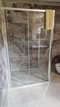Photo 2 for Apartmani Klačar