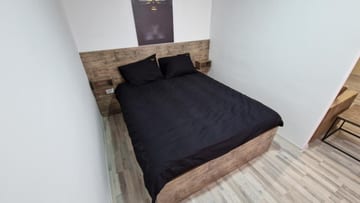 Photo 3 for Apartmani Klačar