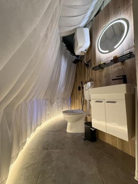 Photo 4 for Exclusive Apartments Bistrik
