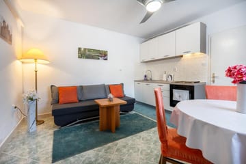 Photo 4 for Holiday Home Casa Blu near the Beach