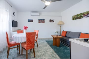 Photo 5 for Holiday Home Casa Blu near the Beach
